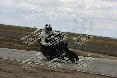 media/Apr-27-2025-Lets Ride (Sun) [[6fd6796430]]/Group B/Cotton Corners/